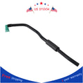 Vapor Purge Valve Hose for Ford F-Series Expedition (1997–2003)