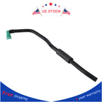 Vapor Purge Valve Hose for Ford F-Series Expedition (1997–2003)