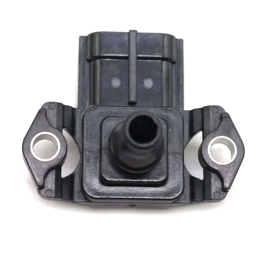 ATV Air Pressure Sensor 3089953 for Polaris Sportsman Ranger 500 EFI (2006-2010)