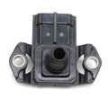 ATV Air Pressure Sensor 3089953 for Polaris Sportsman Ranger 500 EFI (2006-2010)