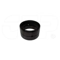 Bearing Sleeve for Caterpillar Models (1523743)