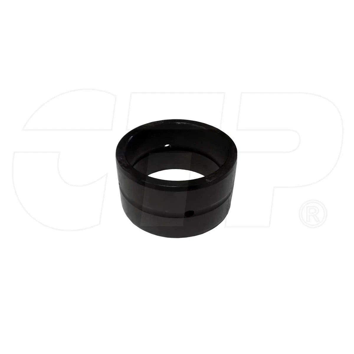 Bearing Sleeve for Caterpillar Models (1523743)