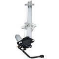 Rear Passenger Right Window Regulator for Acura RDX (2019–2023)