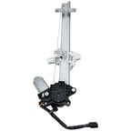 Rear Passenger Right Window Regulator for Acura RDX (2019–2023)