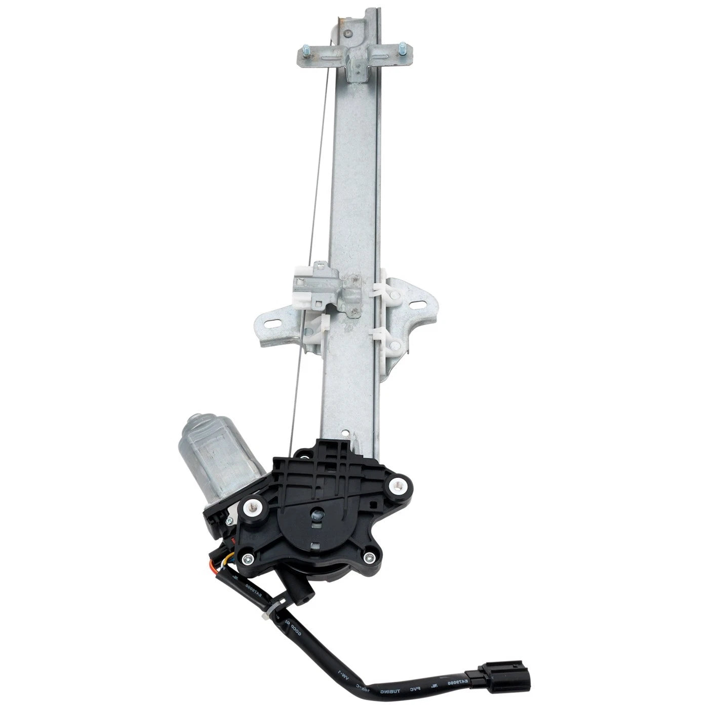 Rear Passenger Right Window Regulator for Acura RDX (2019–2023)