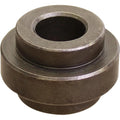 Bushing for AMHXE24237 Chopping Gearbox Blades
