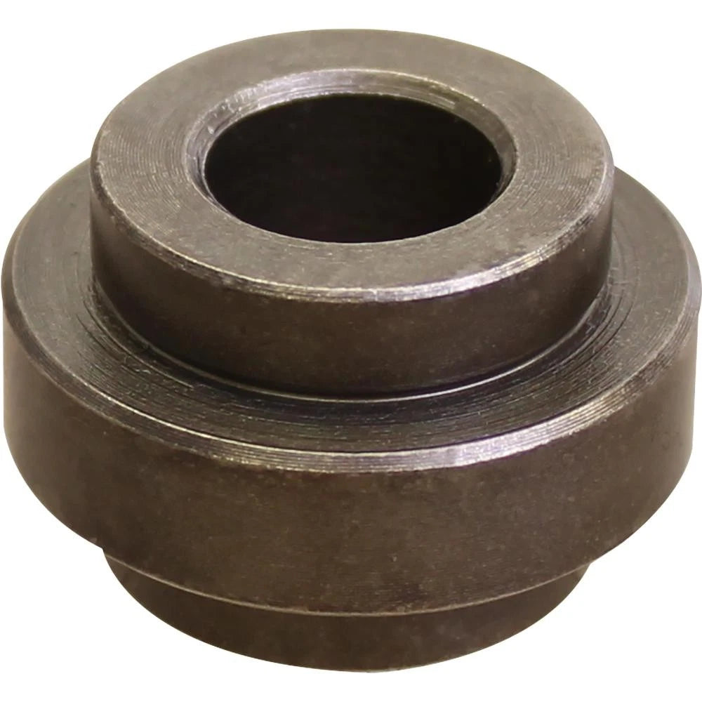 Bushing for AMHXE24237 Chopping Gearbox Blades