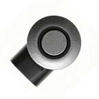 Parking Sensor PDC for Perodua Myvi D20N (2005–2017) K3-VE Series