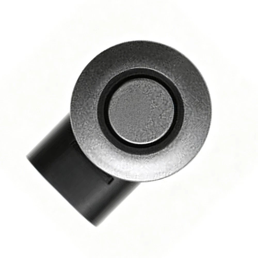 Parking Sensor PDC for Perodua Myvi D20N (2005–2017) K3-VE Series