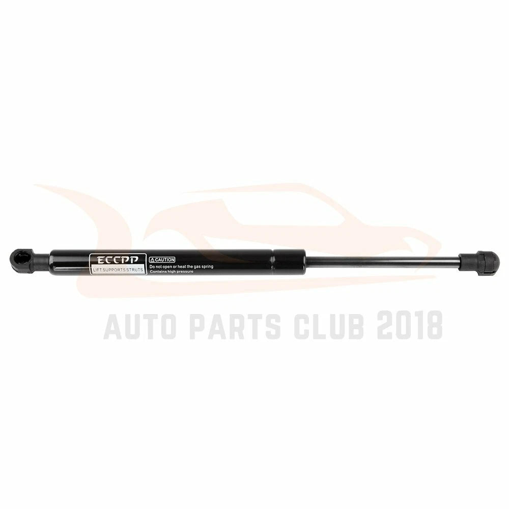 2X Front Hood Lift Supports for BMW 525i 530i 528i 535i 550i (2004–2010)