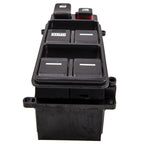 Power Window Switch for Honda Accord DX 4 Door (2003–2004)