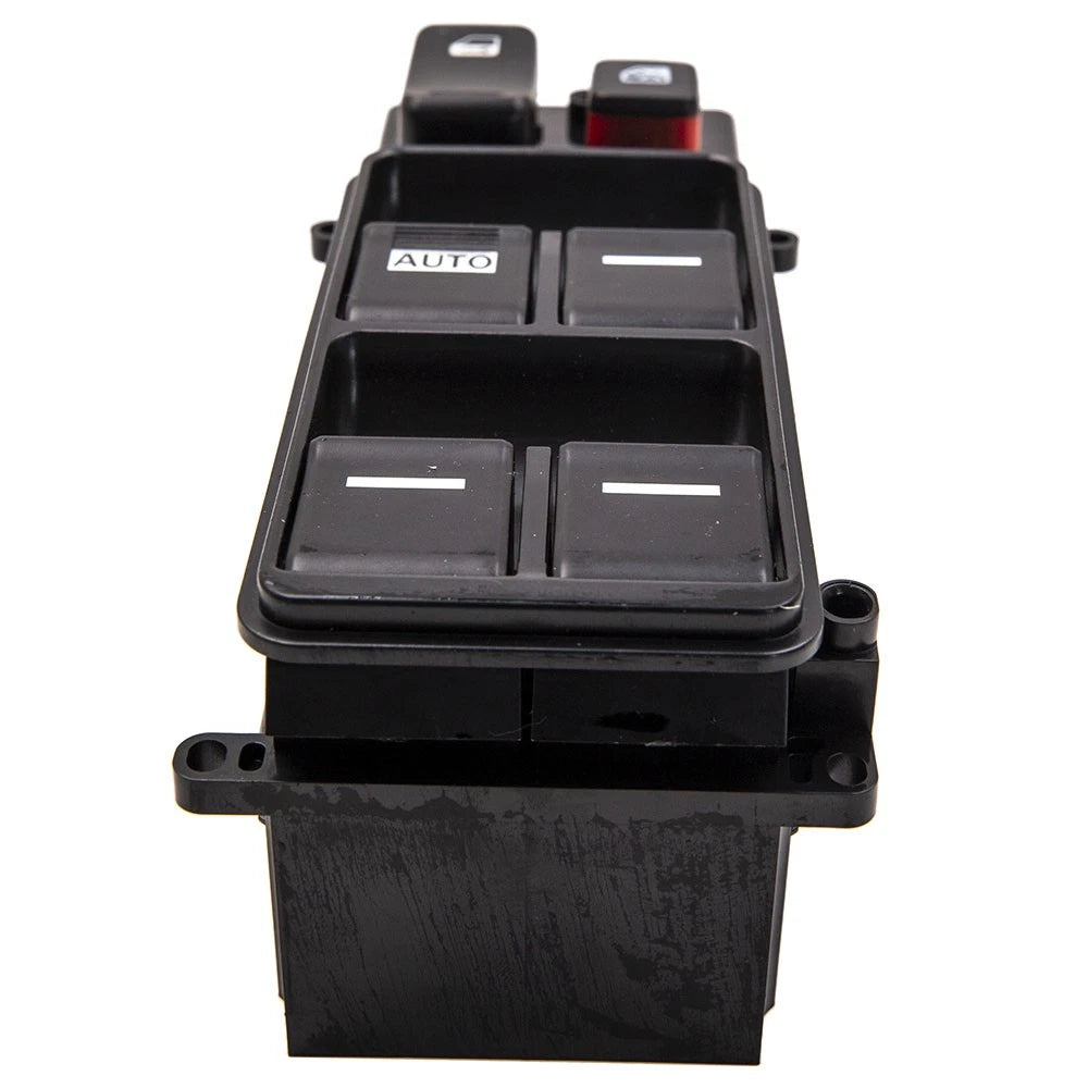 Power Window Switch for Honda Accord DX 4 Door (2003–2004)
