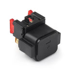 Starter Solenoid Relay for KTM 1190 RC8 1290 Super Adventure 200 250 690 950