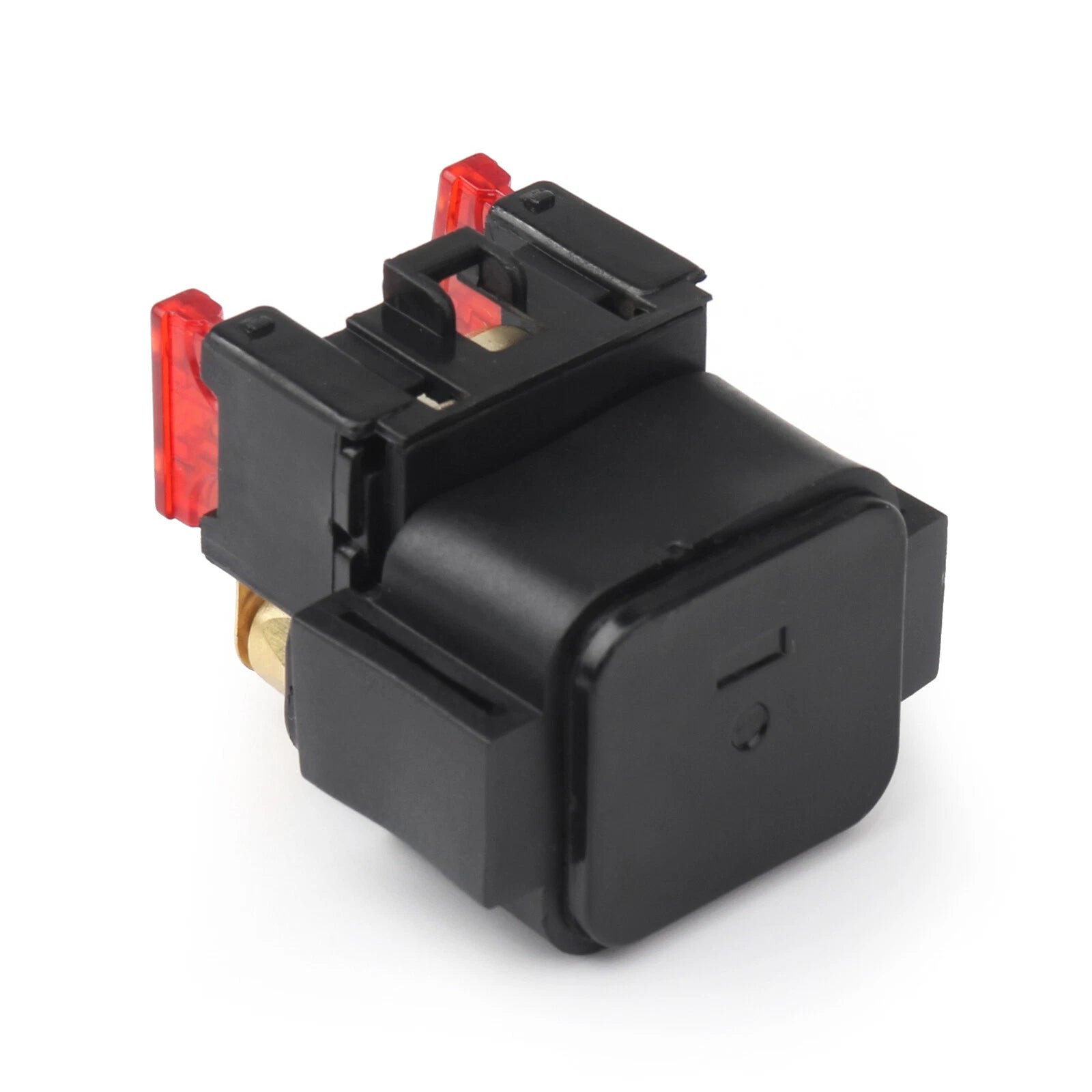 Starter Solenoid Relay for KTM 1190 RC8 1290 Super Adventure 200 250 690 950