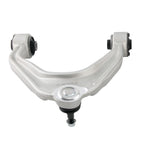 Front Upper Control Arms LH & RH for Maserati Quattroporte Ghibli (2014–2022)