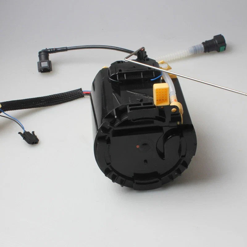 fuel pump for Land Rover