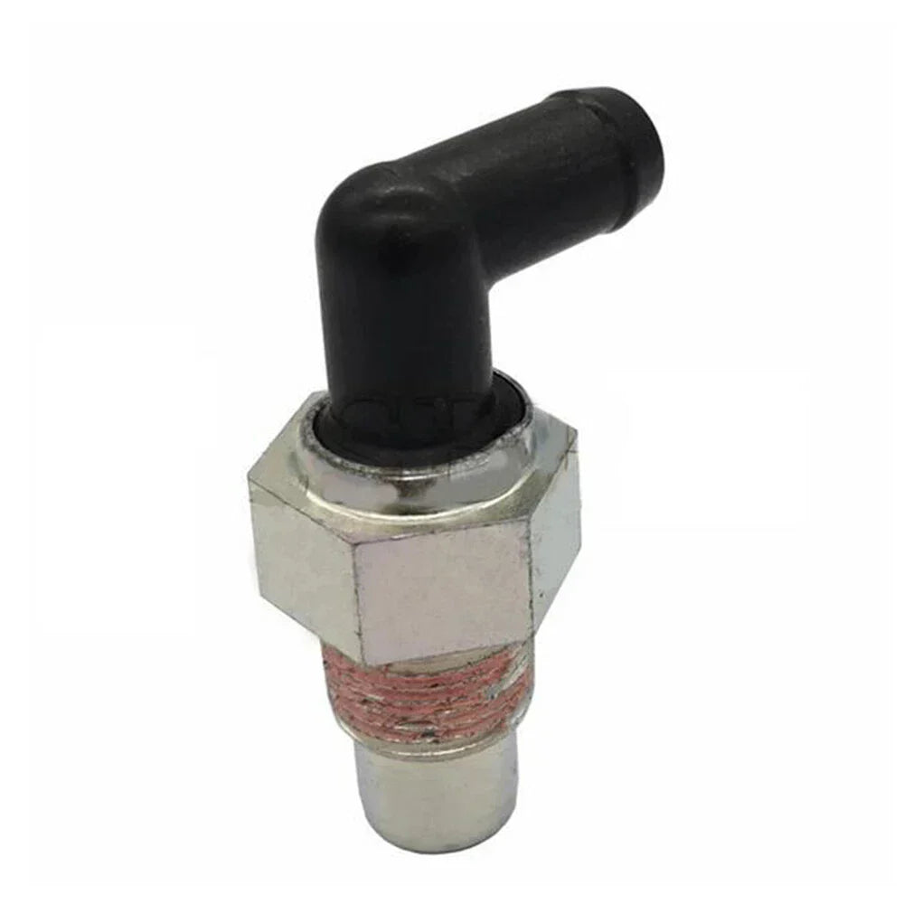 PCV Valve for Lexus GS430 GX470 LS430 LX470 Toyota 4Runner Sequoia (2001-2007)