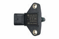 Manifold Absolute Pressure Sensor for Audi S5, A6 Quattro (2008–2011) 038906051J