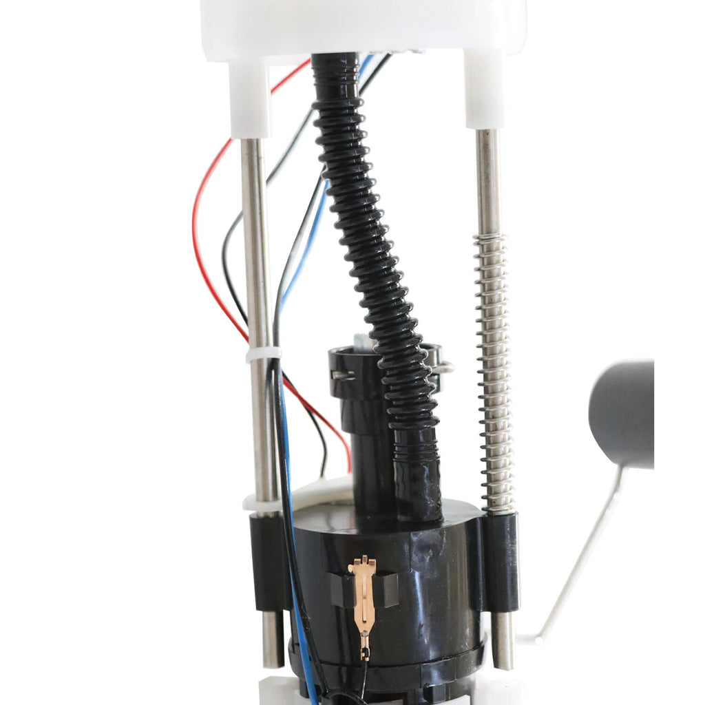 Fuel Pump Assembly 47-1007 for Polaris RZR 900 XP (2011–2014)