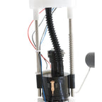 Fuel Pump Assembly 47-1007 for Polaris RZR 900 XP (2011–2014)