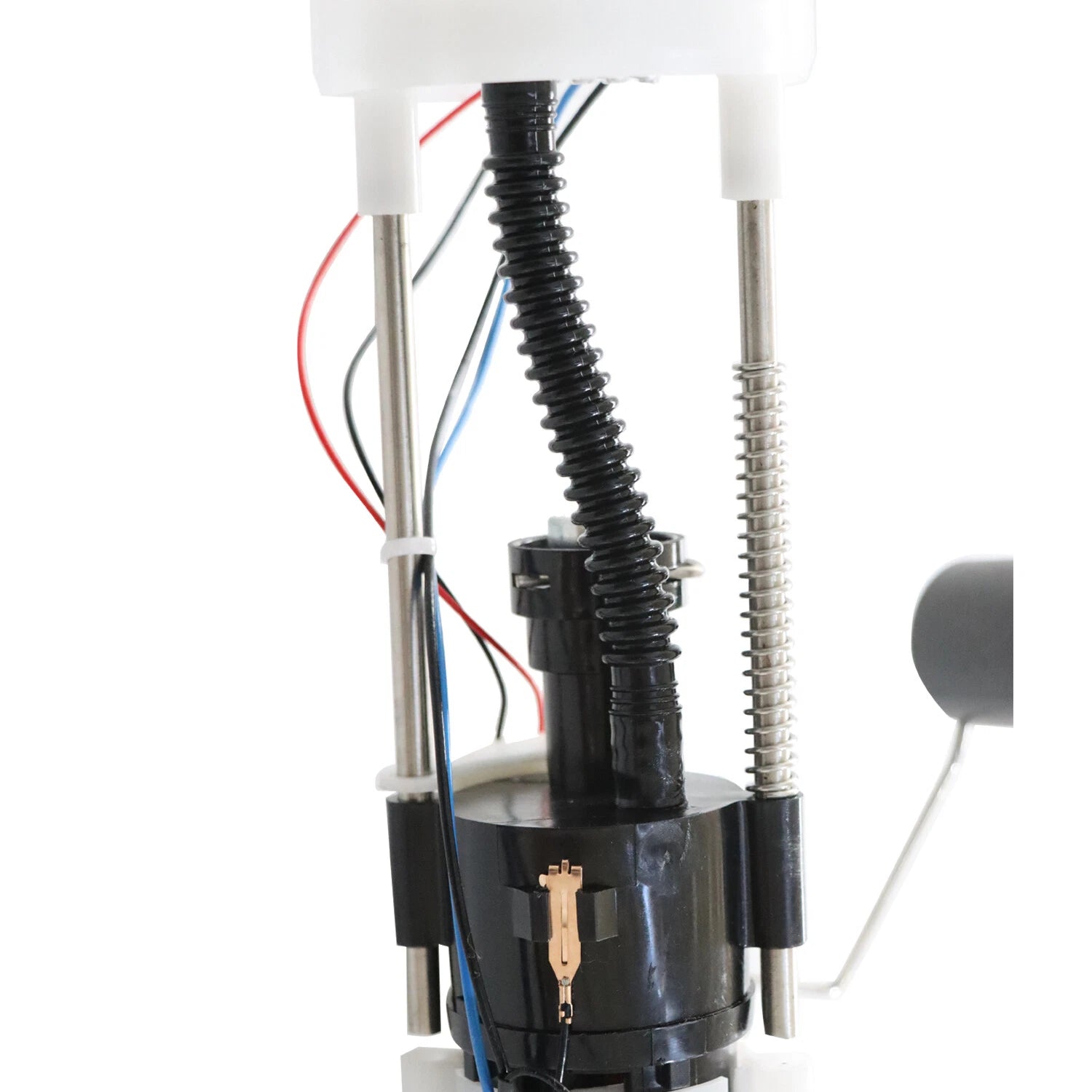 Fuel Pump Assembly 47-1007 for Polaris RZR 900 XP (2011–2014)