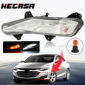 LED Fog Light for Chevy Malibu (2019–2023)