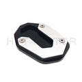 Kick Side Stand Extend Pad for Ducati Scrambler 800 Urban Enduro (2015–2020)