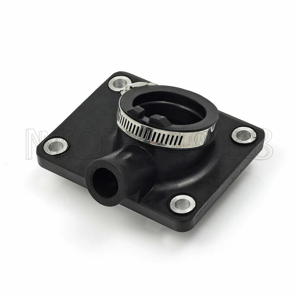 Intake Manifold Reed Valve Gasket for Yamaha Blaster YFS200 (1988–2006)