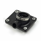 Intake Manifold Reed Valve Gasket for Yamaha Blaster YFS200 (1988–2006)