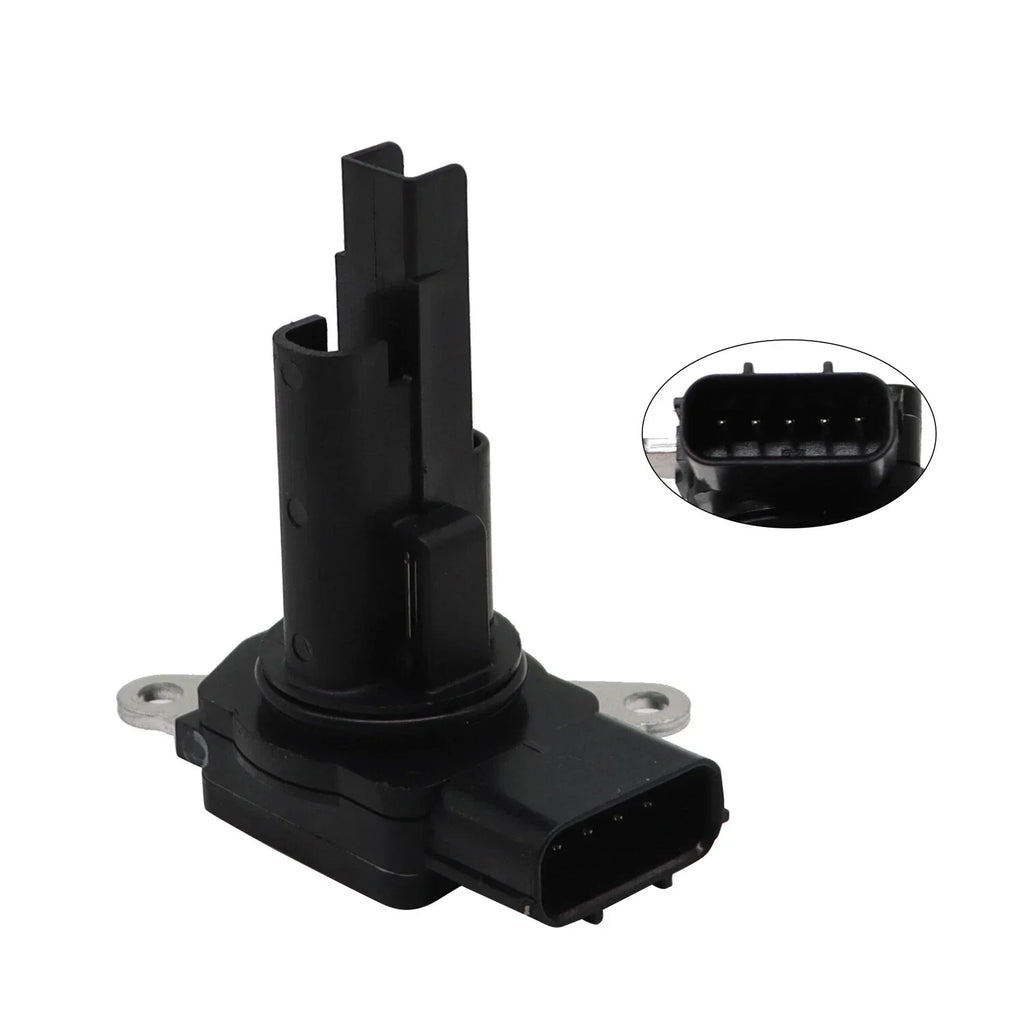 Mass Air Flow Sensor for Honda CR-V 2.4L (2010-2015)