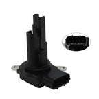 Mass Air Flow Sensor for Honda CR-V 2.4L (2010-2015)