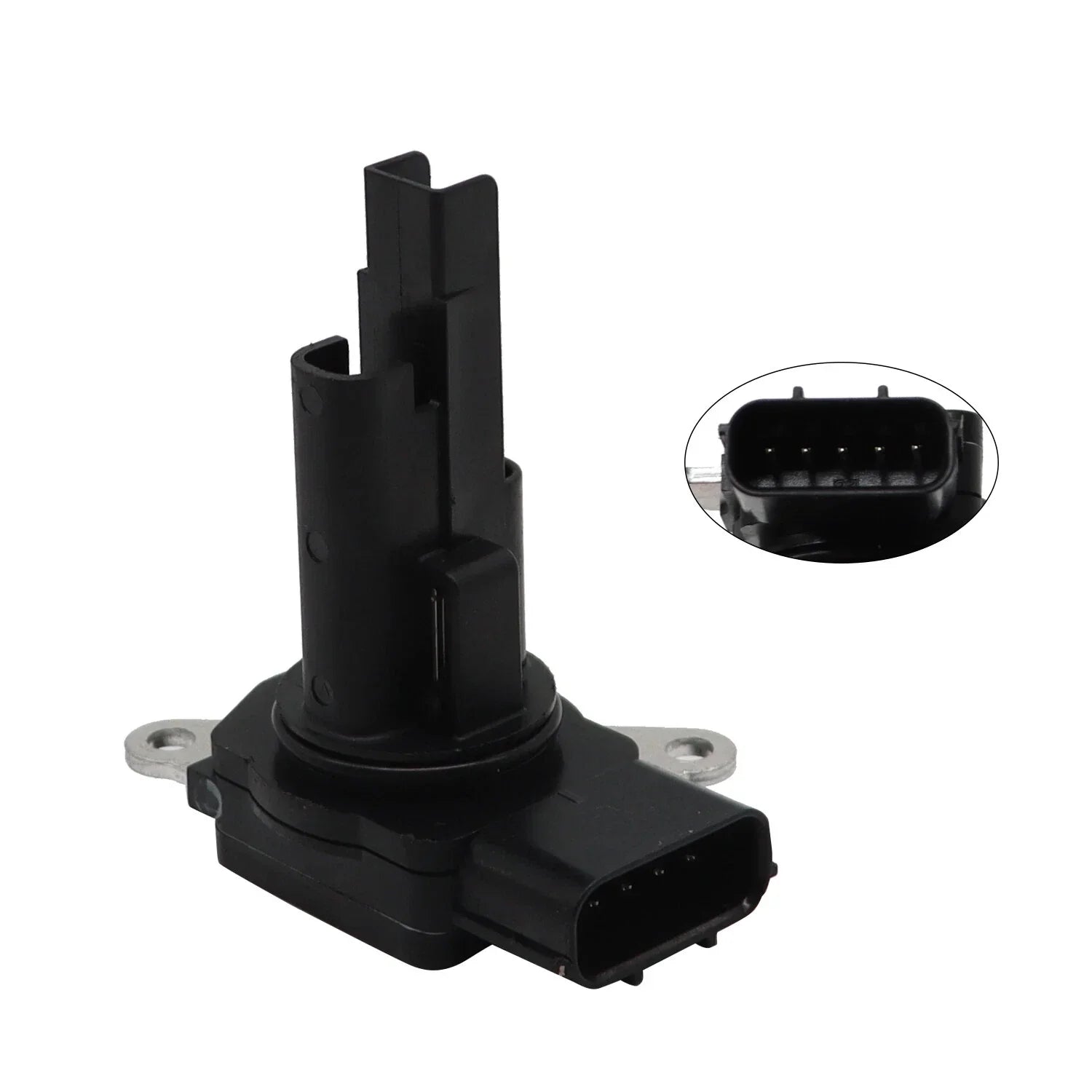 Mass Air Flow Sensor for Honda CR-V 2.4L (2010-2015)