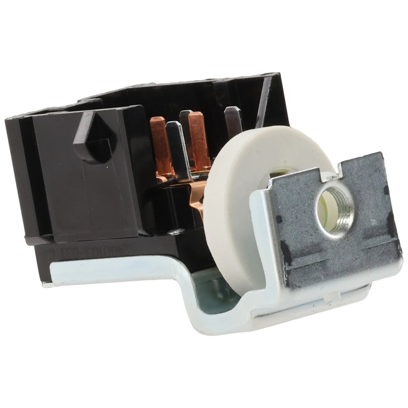 Headlight Switch for Ford Explorer (1991-1994)