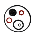 O Ring Repair Kit for GX390 (Complete Kit)
