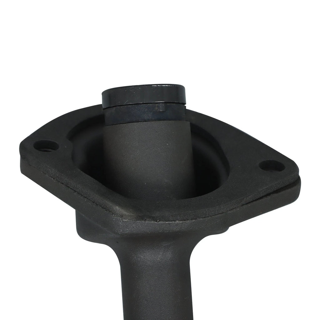 Clutch Master Cylinder for Ford Explorer Ranger Mazda B4000 (1992–1995)
