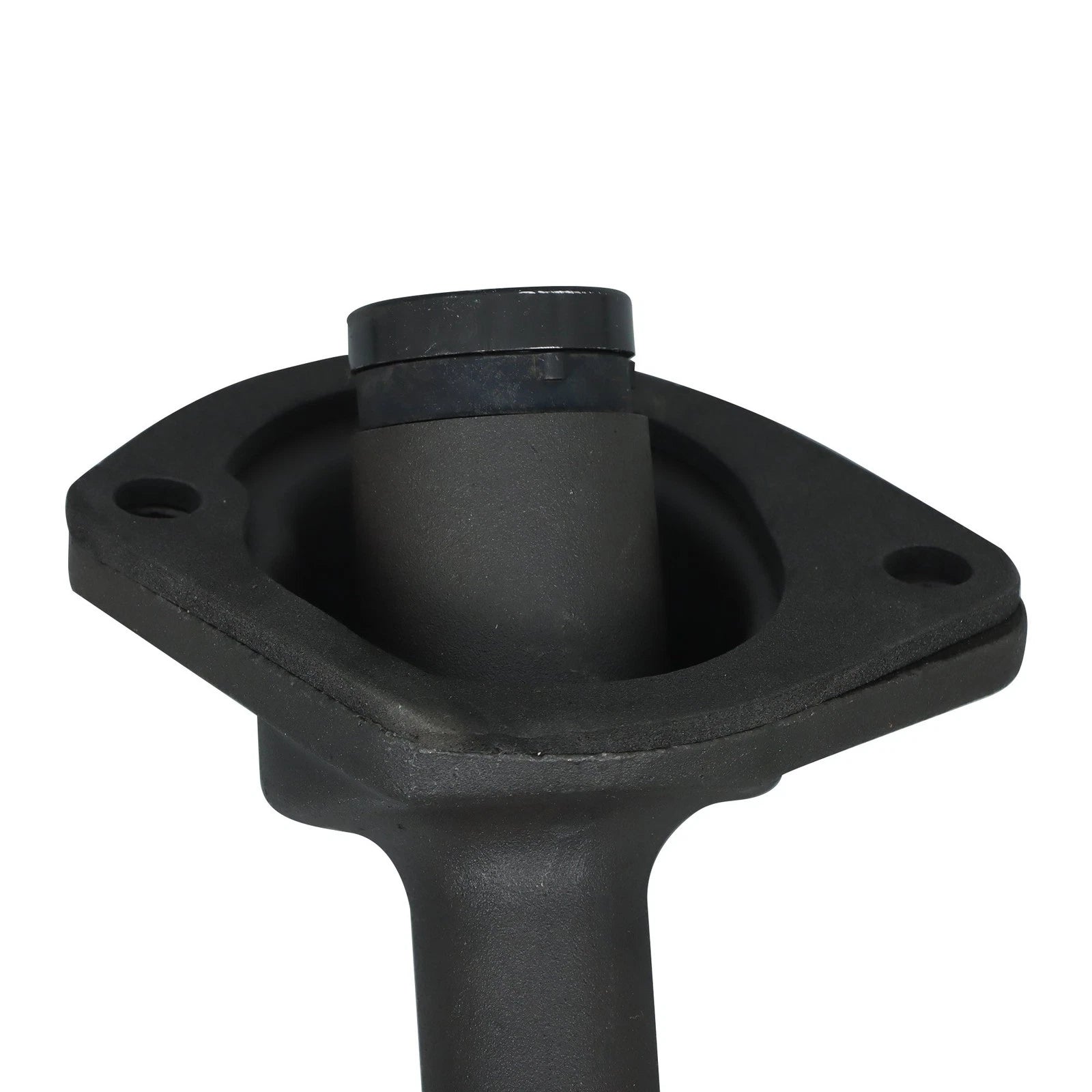 Clutch Master Cylinder for Ford Explorer Ranger Mazda B4000 (1992–1995)