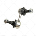 Front Left Sway Bar Link for Mitsubishi Triton L200 (2006–2015)