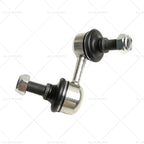 Front Left Sway Bar Link for Mitsubishi Triton L200 (2006–2015)