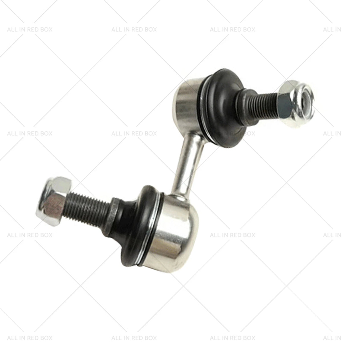 Front Left Sway Bar Link for Mitsubishi Triton L200 (2006–2015)