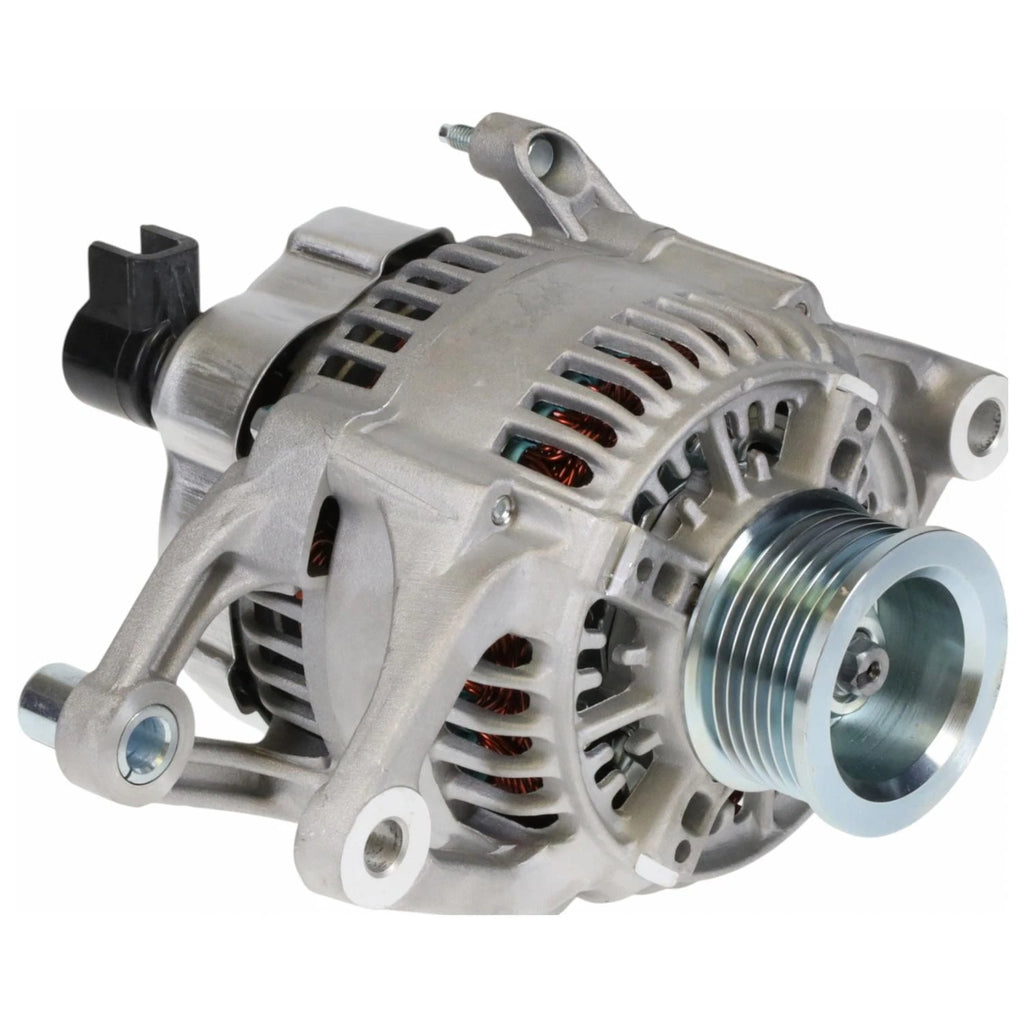 Alternator for Dodge Jeep 3.9 V6 5.2 5.9 V8 8.0 V10 (1995–1999)