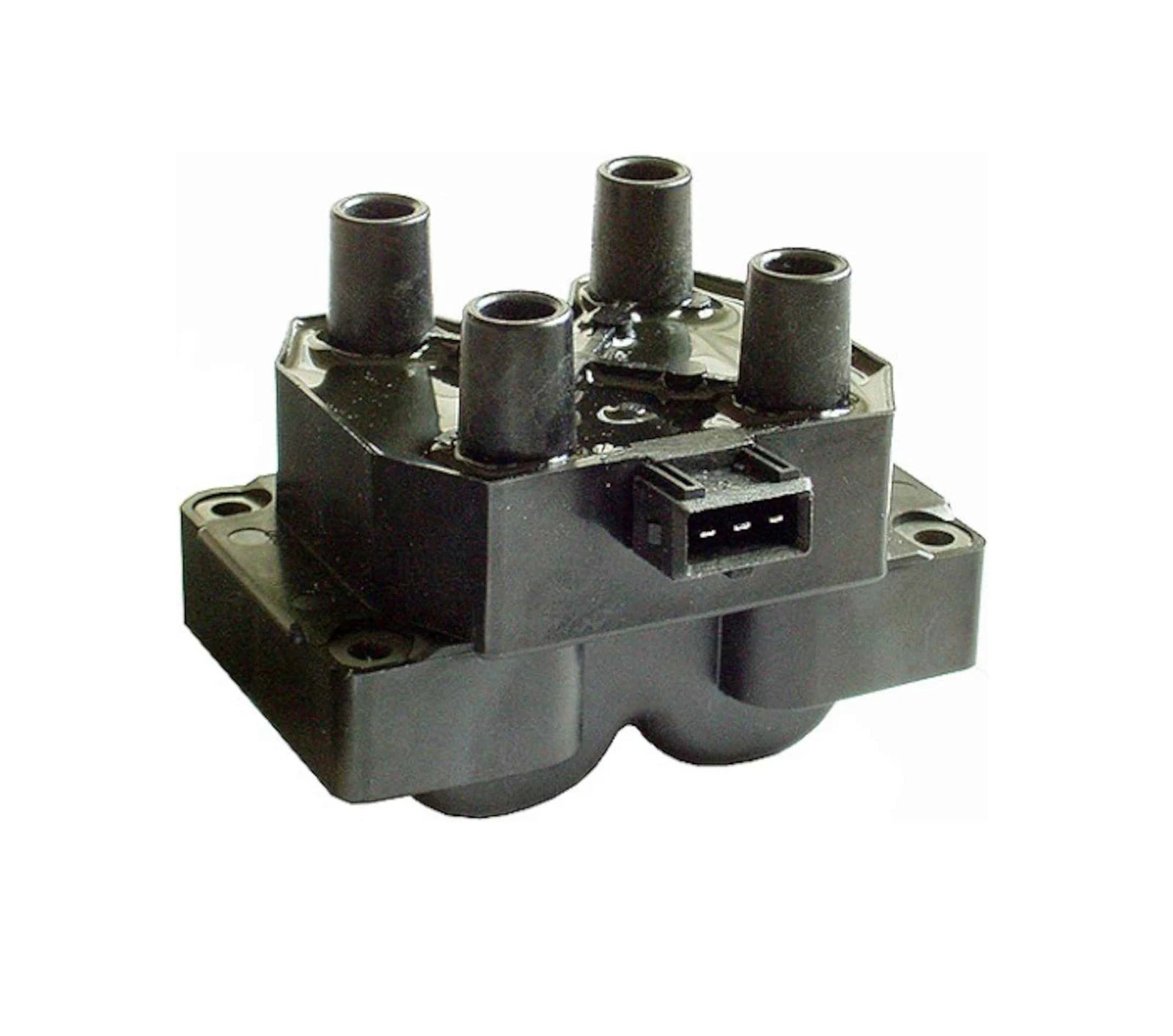 Hella Ignition Coil for - Part Number 193175691