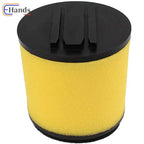 Air Filter for Arctic Cat ATV 250 300 2X4 4x4 (1998–2005) 0470-421 0470-355
