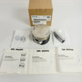 Piston & Ring Kit .010 for Harley Davidson Sportster (1991–2003) 22216-88A