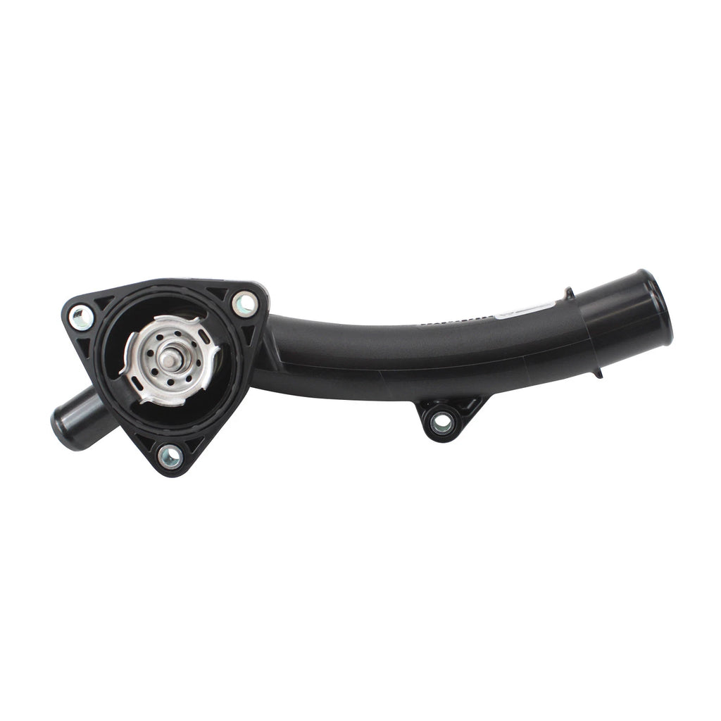 AISIN Engine Coolant Thermostat & Housing Assembly for Lexus Toyota V6 3.5L (2007–2020)