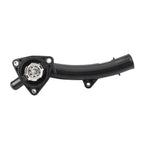 AISIN Engine Coolant Thermostat & Housing Assembly for Lexus Toyota V6 3.5L (2007–2020)