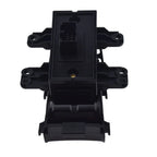 Electronic Hand Brake Parking Switch for Honda HR-V (2016-2019)