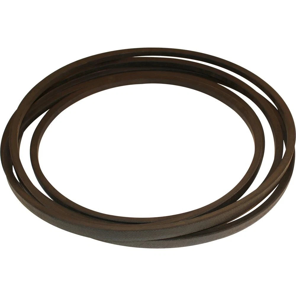 Belt for AM71176400 Straw Spreader (Compatible with )