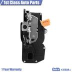 Door Lock Actuator Motor for Cadillac Escalade (2002-2020)