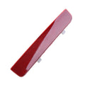 Rear Bumper Reflector Marker  for Land Rover Range Rover L322 (2002-2012)