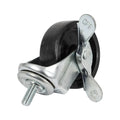 Caster Kit for ROL-A-BLADE (13104101)
